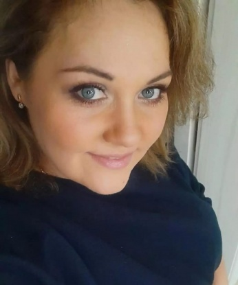 Проститутка Наталья